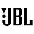 JBL