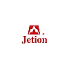 JETION