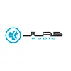 JLAB
