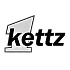 KETTZ