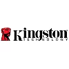 KINGSTON