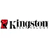 KINGSTON