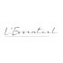 L`ESSENTIEL MAISON