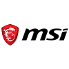 MSI