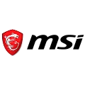 MSI monitori