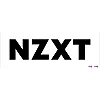 NZXT