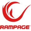 RAMPAGE
