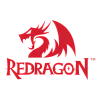 REDRAGON