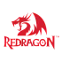 REDRAGON