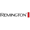 REMINGTON