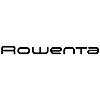 ROWENTA