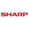 Sharp