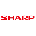 Sharp Televizori
