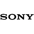 Sony Televizori