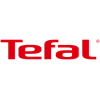 TEFAL
