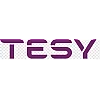 TESY