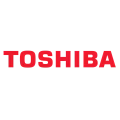 Toshiba Televizori