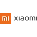 Xiaomi mobilni telefoni