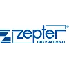 Zepter