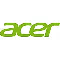 ACER monitori