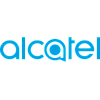 ALCATEL