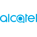 Alcatel mobilni telefoni