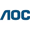 AOC