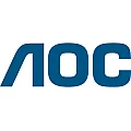 AOC monitori