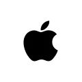 Apple mobilni telefoni