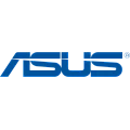 ASUS monitori