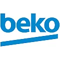 Beko Klime