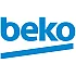 Beko