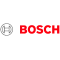 Bosch Klime
