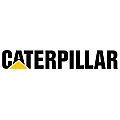 Caterpillar mobilni telefoni