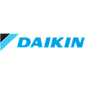 Daikin Klime