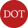 DOT