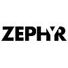 ZEPHYR