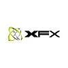 XFX