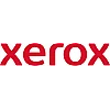 XEROX