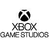 Xbox Game Studios
