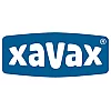 XAVAX