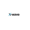 X WAVE