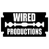WIRED PRODUCTIONS