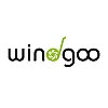 WINDGOO