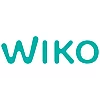 WIKO