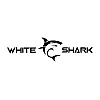 WHITE SHARK