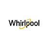 WHIRLPOOL