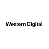 WESTERN DIGITAL