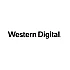 WESTERN DIGITAL