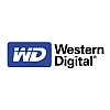 WD